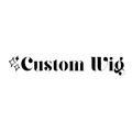 Custom Wig