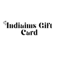 Indiaims Gift Card
