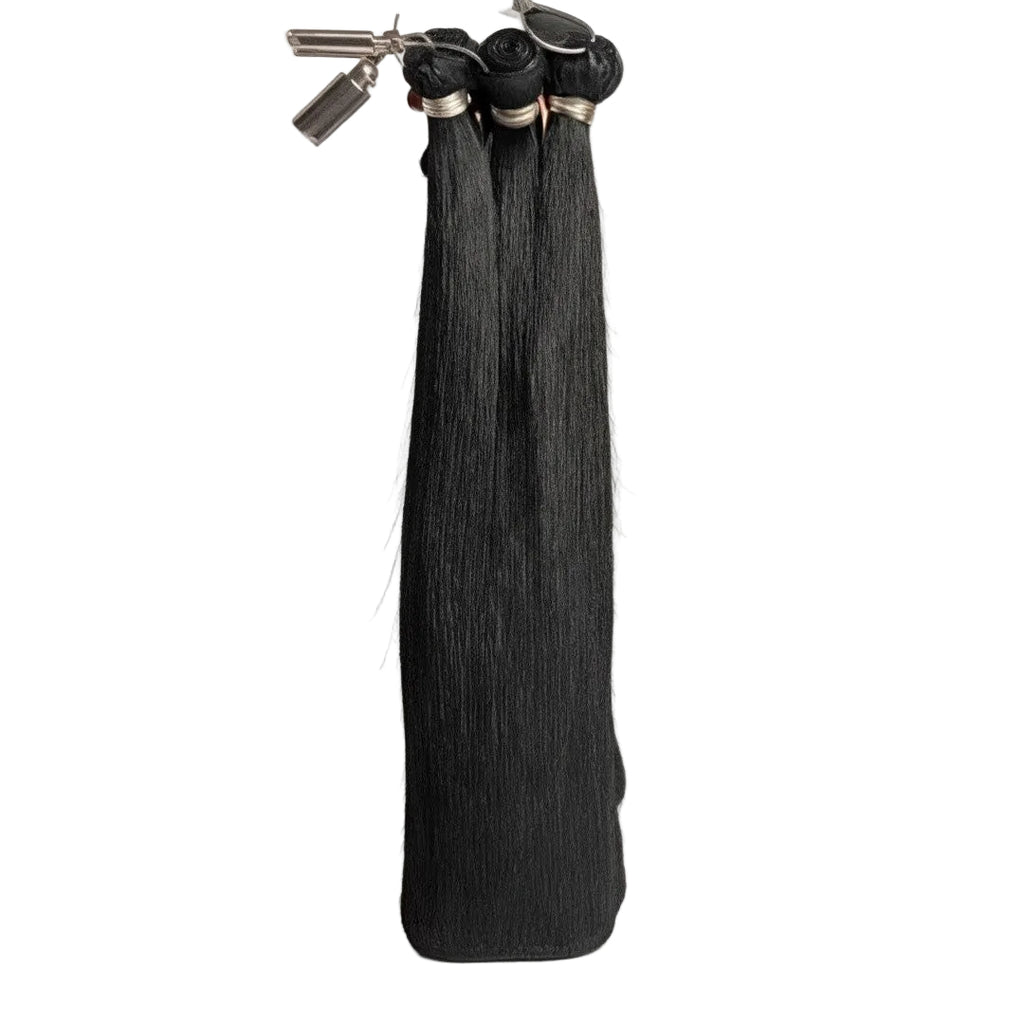 Ivy Single Bundles