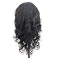 The Michelle Wig (14,16,18in)