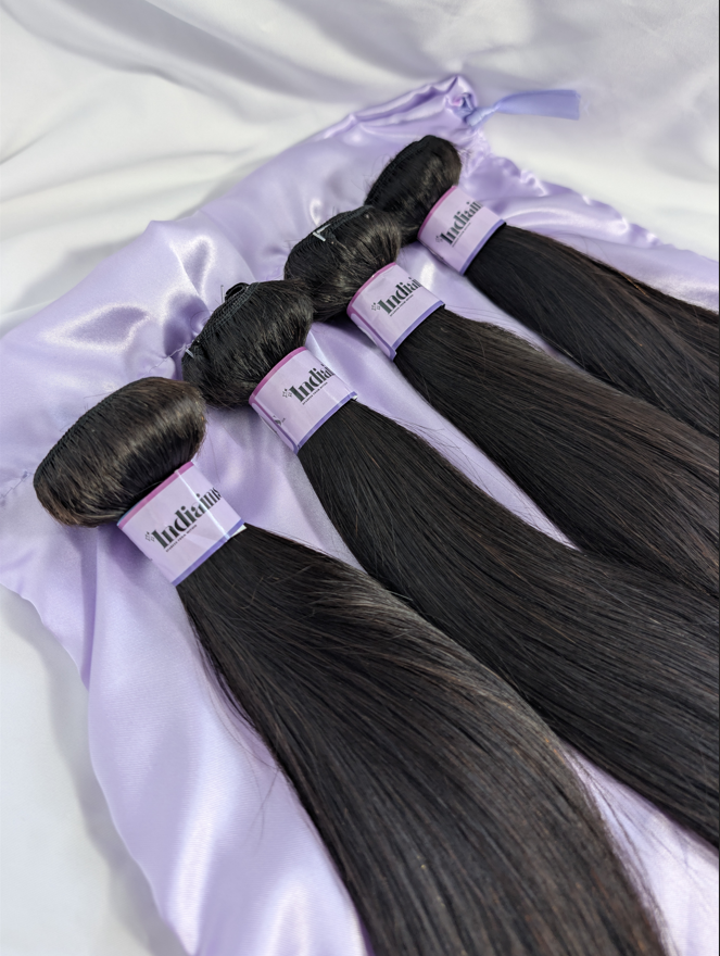 Ivy 4 Bundle Deal