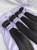 Ivy 4 Bundle Deal