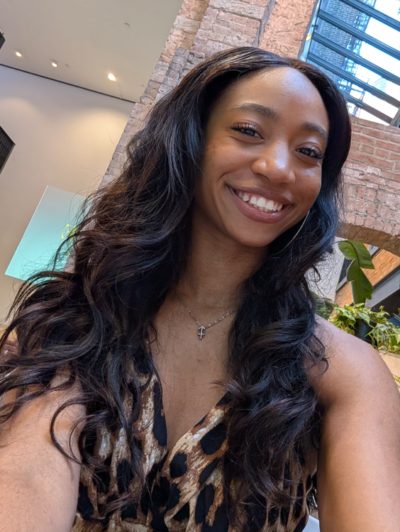 The Michelle Wig (14,16,18in)