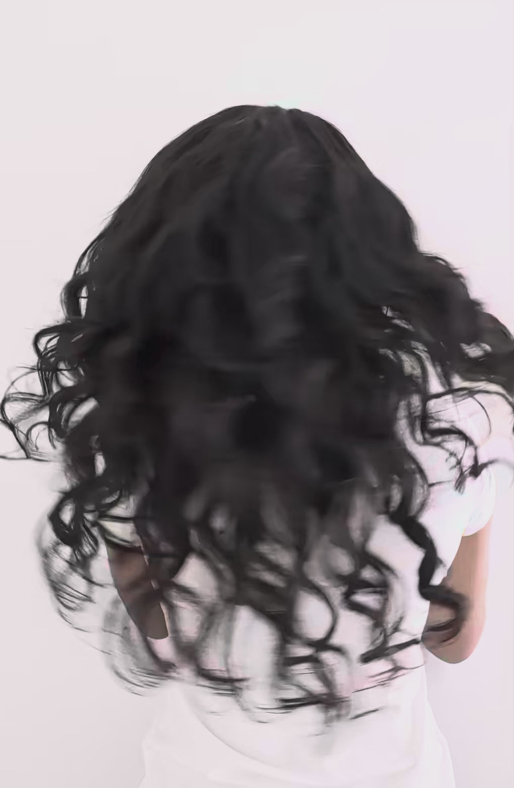 The Michelle Wig (14,16,18in)